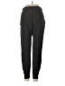 Fabletics Gray Sweatpants Size M - photo 2