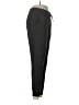 Fabletics Gray Sweatpants Size M - photo 4