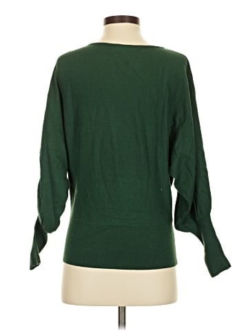 Catherine Malandrino Pullover Sweater (view 2)