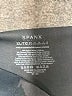 SPANX Blue Active Pants Size XL - photo 4