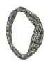 Unbranded Silver Gray Ear Muffs One size - photo 1