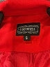 Countess Red Blazer Size S - photo 6