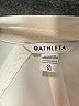 Athleta Ivory Cardigan Size XL - photo 7