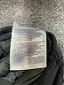 NYDJ Chevron-herringbone Gray Jeans Size 12 - photo 8