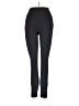 Lululemon Athletica Black Active Pants Size 2 - photo 1
