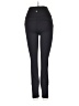 Lululemon Athletica Black Active Pants Size 2 - photo 2