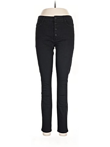 Mother Jeans (view 1)