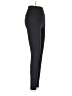 Lululemon Athletica Black Active Pants Size 2 - photo 4