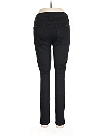 Mother Jeans (view 2)