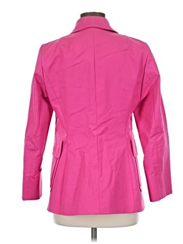Etcetera Coat (view 2)