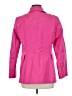 Etcetera Pink Coat Size 8 - photo 2