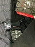 Spyder Solid Black Casual Pants Size XS - photo 4