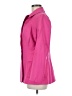 Etcetera Pink Coat Size 8 - photo 5