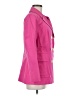 Etcetera Pink Coat Size 8 - photo 4