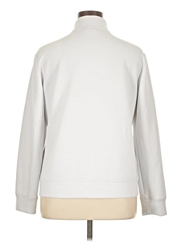 Assorted Brands Track Jacket (view 2)