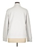 Assorted Brands White Track Jacket Size XL - photo 2