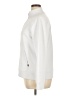 Assorted Brands White Track Jacket Size XL - photo 5