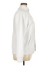 Assorted Brands White Track Jacket Size XL - photo 4