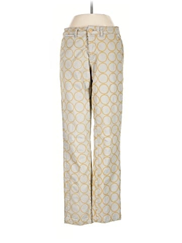 Chino by Anthropologie Casual Pants (view 1)