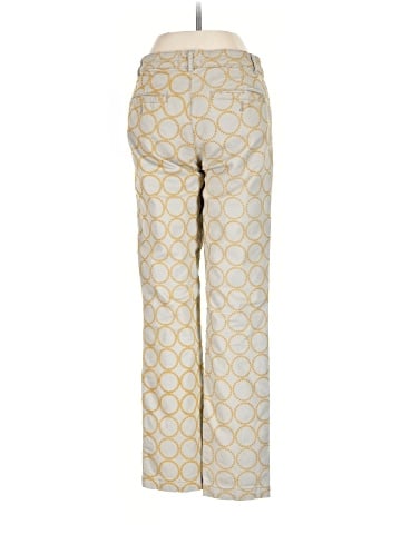 Chino by Anthropologie Casual Pants (view 2)