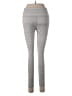 Athleta Gray Active Pants Size M - photo 2