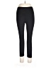 Yunoga Black Active Pants Size L - photo 1