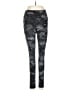 Zenergy by Chico's Camo Gray Active Pants Size Sm (0) - photo 1