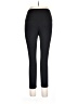 Yunoga Black Active Pants Size L - photo 2