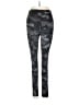 Zenergy by Chico's Camo Gray Active Pants Size Sm (0) - photo 2