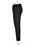 Yunoga Black Active Pants Size L - photo 5