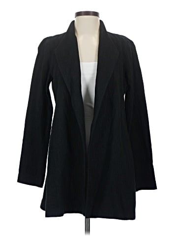 Eileen Fisher Cardigan (view 1)