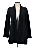 Eileen Fisher Black Cardigan Size XS - photo 1