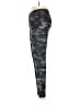 Zenergy by Chico's Camo Gray Active Pants Size Sm (0) - photo 5
