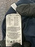 Asics 100% Polyester White Active Skort Size XL - photo 4