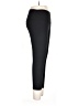 Yunoga Black Active Pants Size L - photo 4