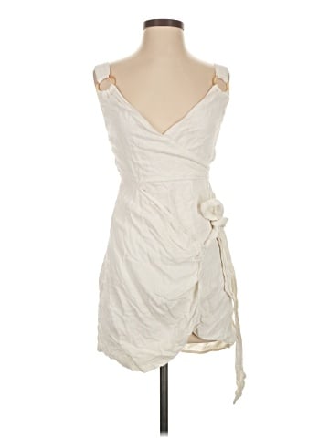Shein Cocktail Dress (view 1)