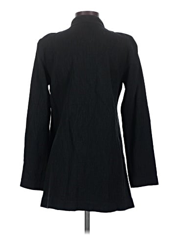 Eileen Fisher Cardigan (view 2)