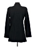 Eileen Fisher Black Cardigan Size XS - photo 2