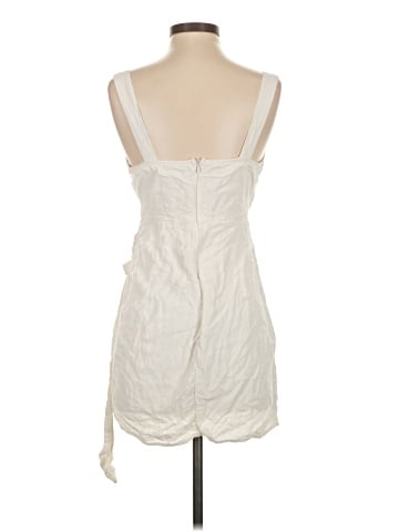Shein Cocktail Dress (view 2)