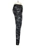 Zenergy by Chico's Camo Gray Active Pants Size Sm (0) - photo 4