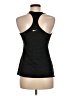 Nike Black Active Tank Size M - photo 2