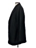 Eileen Fisher Black Cardigan Size XS - photo 5