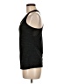Nike Black Active Tank Size M - photo 5