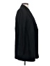 Eileen Fisher Black Cardigan Size XS - photo 4