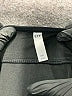 Gap Solid Black One Piece Swimsuit Size XS - photo 3