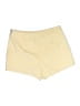 She + Sky Yellow Shorts Size L - photo 2
