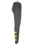 Strut This Gray Active Pants One size - photo 4