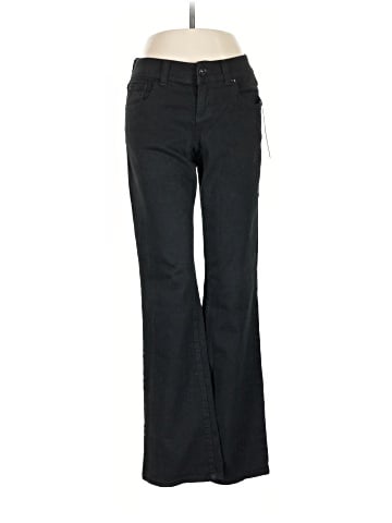 Inc Denim Jeans (view 1)
