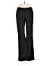 Inc Denim Black Jeans Size 2 (petite) - photo 1