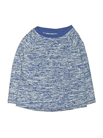 Cat & Jack Pullover Sweater (view 1)